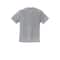Port & Company® Neutrals Fan Favorite™ Youth T-Shirt